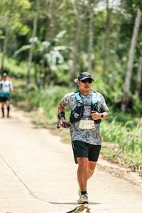 BIB: 
                            <button type="button" onclick="openModal(26417873)" class="btn btn-primary btn-sm float-right btn-popup" data-toggle="modal" data-target=".modal-high-quality">
                        <i class="fas fa-shopping-cart"></i> Add to Cart
                    </button>
                                            <button type="button" onclick="isThisMe(26417873, true)" class="btn btn-success btn-sm float-right btn-popup btn-isme hidden" data-toggle="tooltip" data-placement="bottom" title="นี่คือรูปของคุณใช่ไหม คลิกที่นี่เพื่อเอาเข้าอัลบั้ม">
                        <i class="fas fa-plus"></i> Add to album
                    </button>
                    <button type="button" onclick="isThisMe(26417873, false)" class="btn btn-warning btn-sm float-right btn-popup btn-isnotme hidden">
                        <i class="fas fa-ban"></i> Remove from album
                    </button>